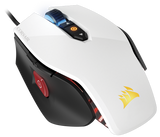 Corsair M65 PRO RGB