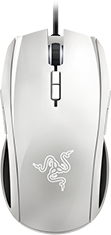 Razer Taipan